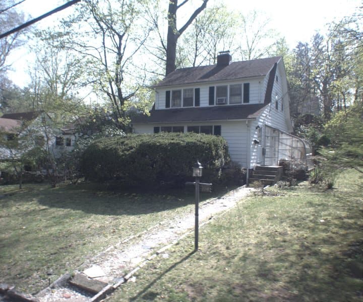Photo of 114 POTTER RD , SCARSDALE