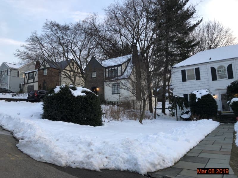 Photo of 144 LEE RD , SCARSDALE