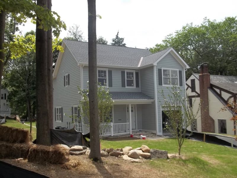 Photo of 152 LEE RD , SCARSDALE