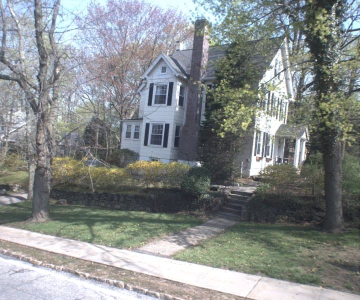 Photo of 167 BOULEVARD , SCARSDALE