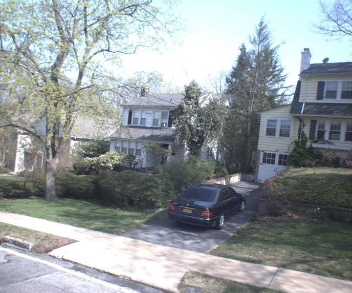 Photo of 161 BOULEVARD , SCARSDALE