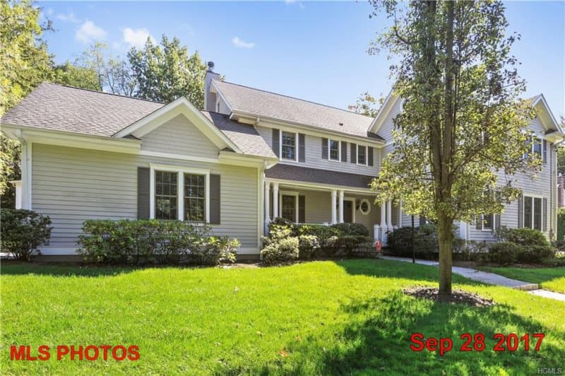 Photo of 112 POTTER RD , SCARSDALE