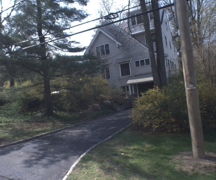 Photo of 170 BOULEVARD , SCARSDALE