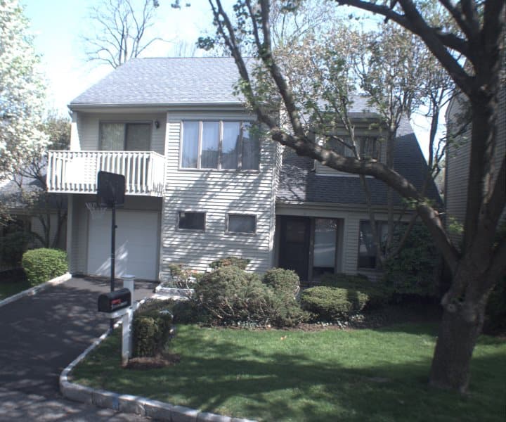 Photo of 3 EVON CT , SCARSDALE