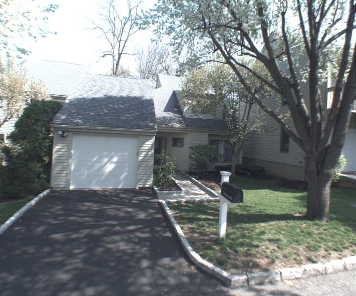 Photo of 5 EVON CT , SCARSDALE