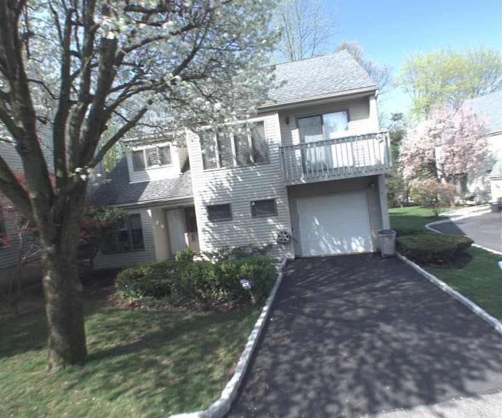 Photo of 19 EVON CT , SCARSDALE