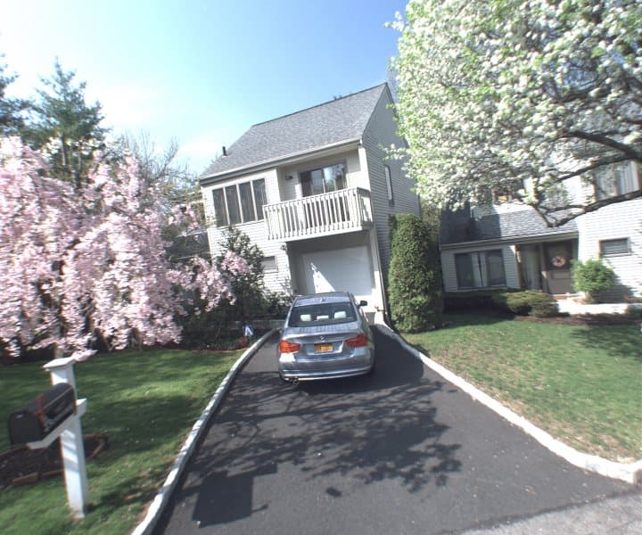 Photo of 23 EVON CT , SCARSDALE