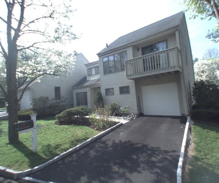 Photo of 6 EVON CT , SCARSDALE
