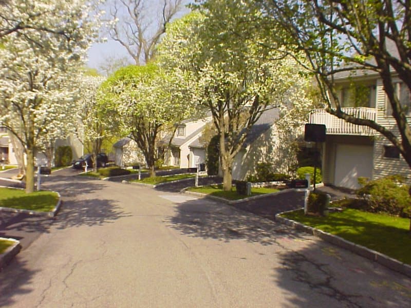 Photo of POST RD , SCARSDALE