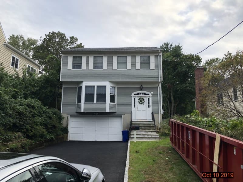 Photo of 168 BOULEVARD , SCARSDALE