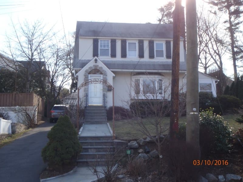 Photo of 108 POTTER RD , SCARSDALE