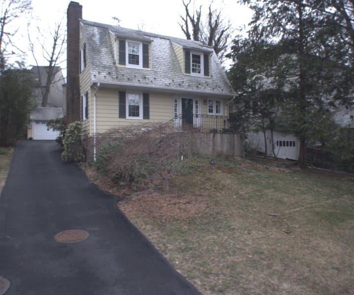 Photo of 100 POTTER RD , SCARSDALE