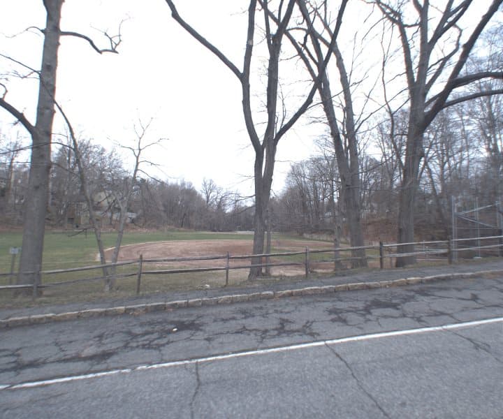 Photo of BOULEVARD , SCARSDALE