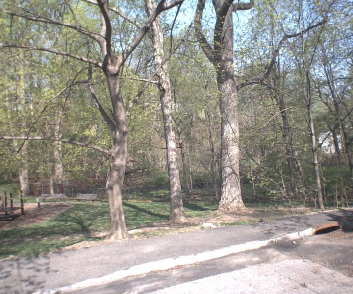 Photo of BROWN RD , SCARSDALE