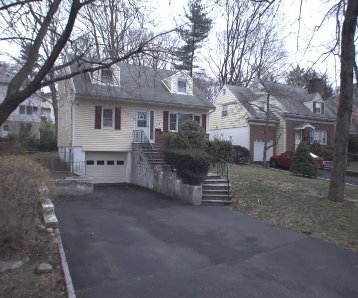 Photo of 100 DUNWOODIE RD , SCARSDALE