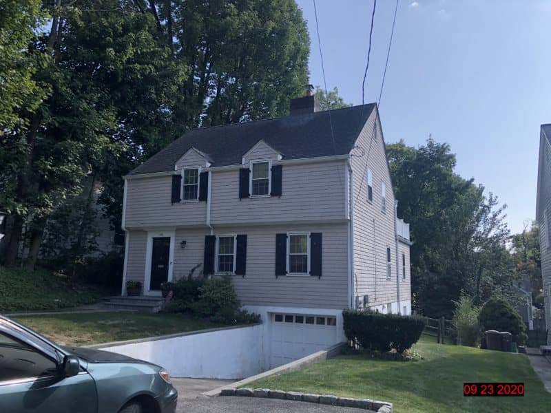 Photo of 150 BOULEVARD , SCARSDALE