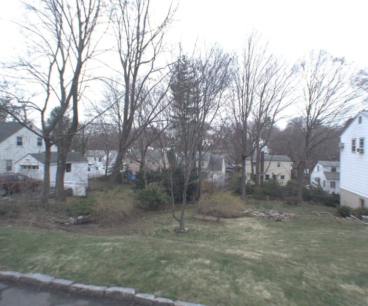 Photo of 7 POTTER RD , SCARSDALE