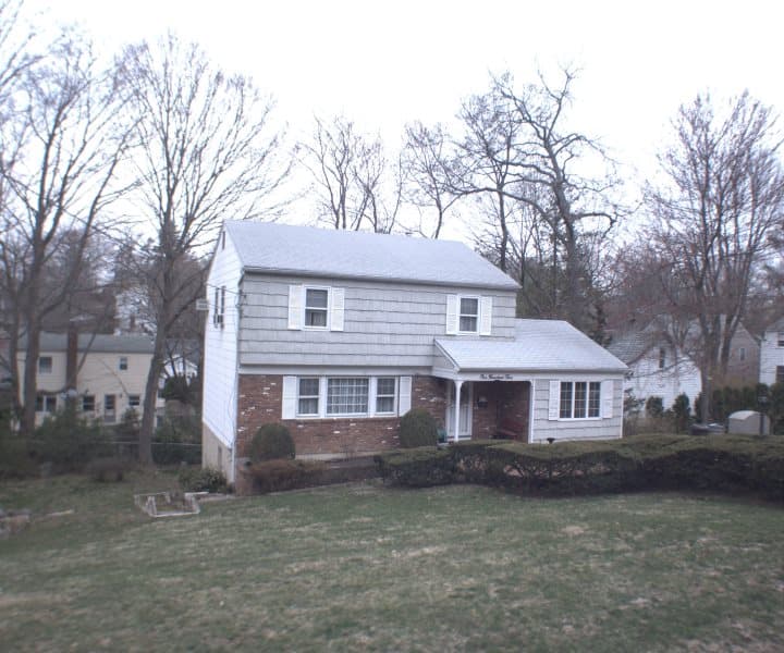 Photo of 105 POTTER RD , SCARSDALE