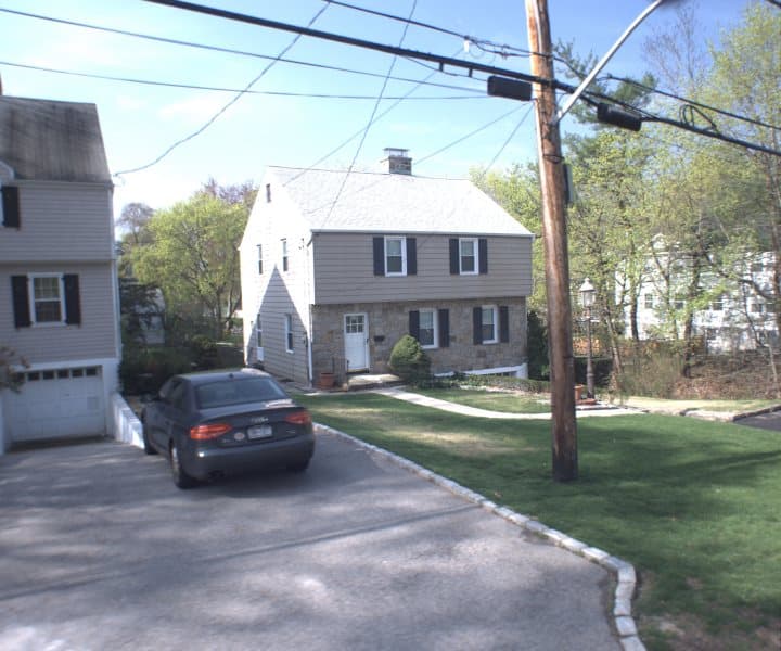 Photo of 148 BOULEVARD , SCARSDALE