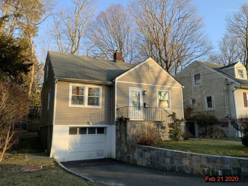 Photo of 102 DUNWOODIE RD , SCARSDALE