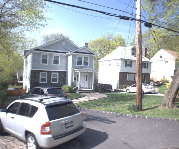 Photo of 146 BOULEVARD , SCARSDALE