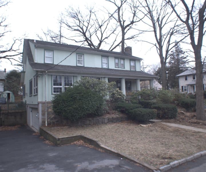 Photo of 108 LEE RD , SCARSDALE