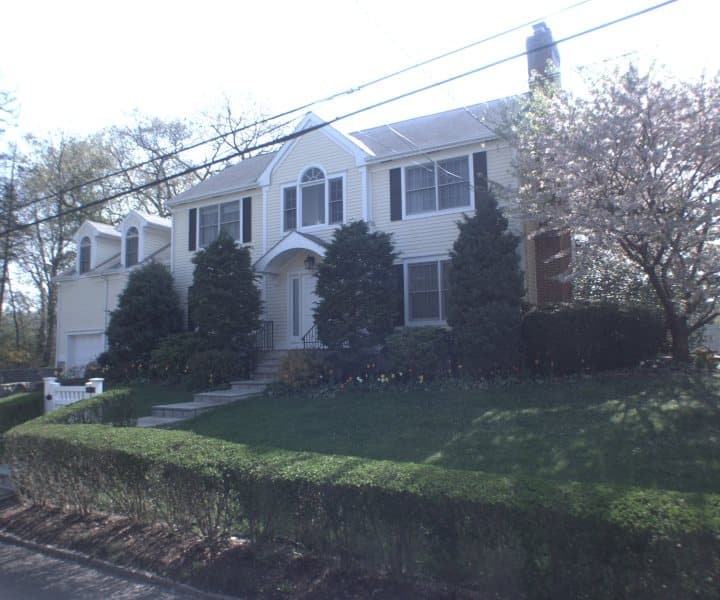 Photo of 101 EWART RD , SCARSDALE