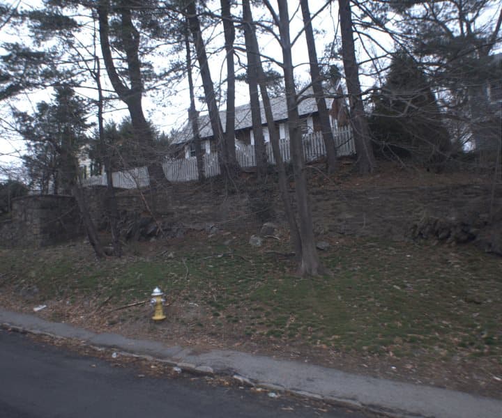 Photo of 117 BOULEVARD , SCARSDALE