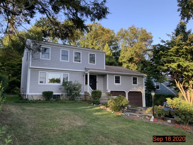 Photo of 135 BOULEVARD , SCARSDALE
