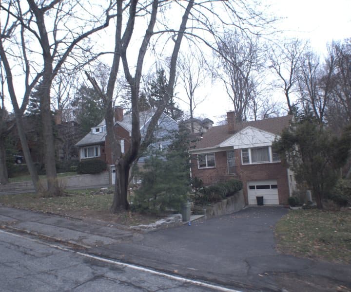 Photo of 141 BOULEVARD , SCARSDALE