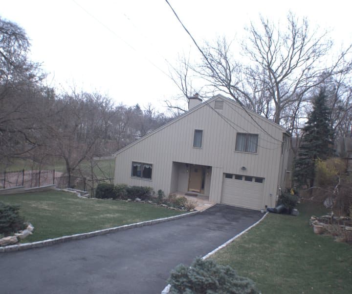 Photo of 130 BRAMBACH RD , SCARSDALE