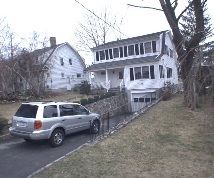 Photo of 122 BRAMBACH RD , SCARSDALE