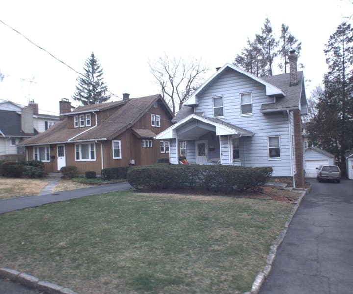 Photo of 116 BRAMBACH RD , SCARSDALE