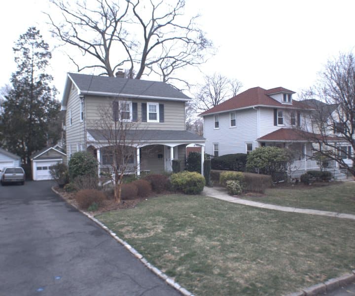 Photo of 114 BRAMBACH RD , SCARSDALE