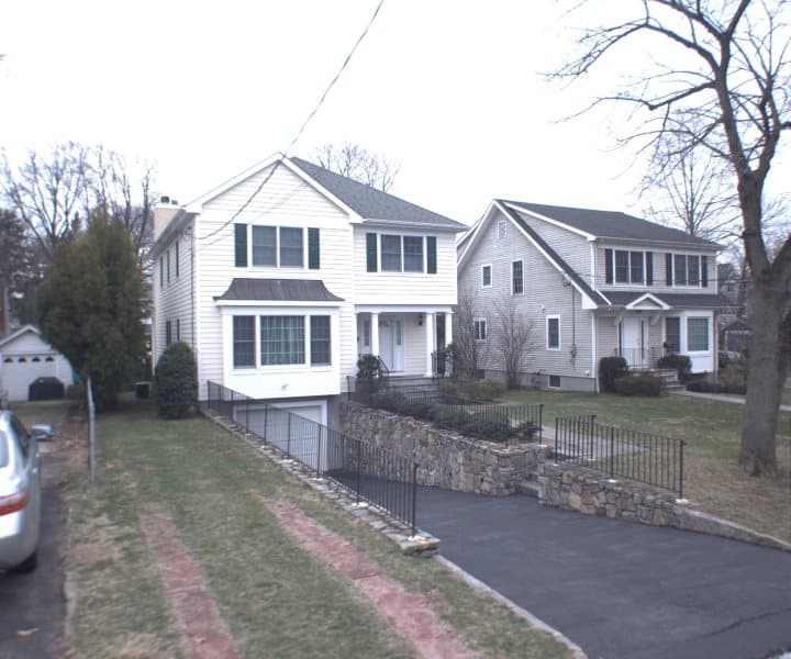 Photo of 110 BRAMBACH RD , SCARSDALE