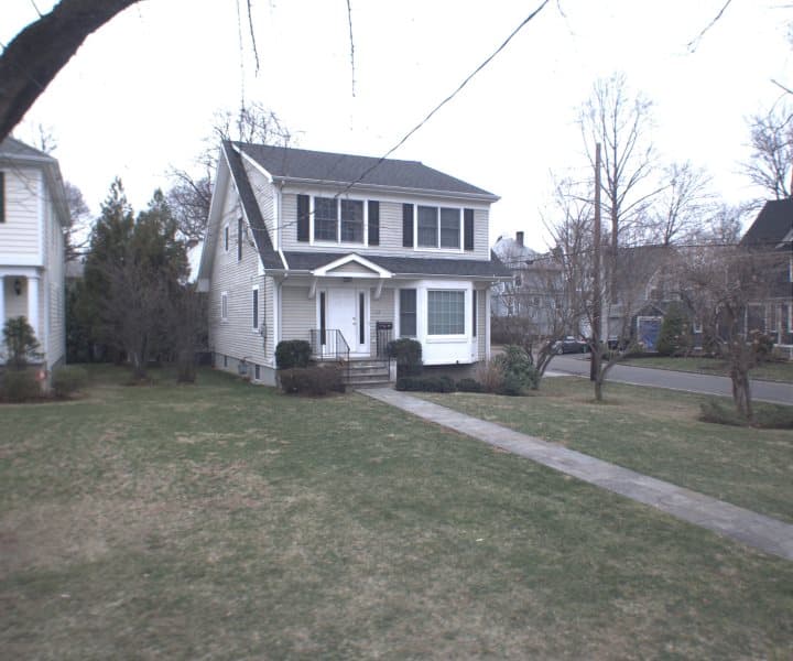 Photo of 108 BRAMBACH RD , SCARSDALE