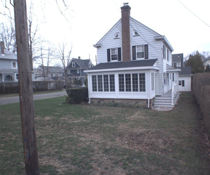 Photo of 107 LEE RD , SCARSDALE