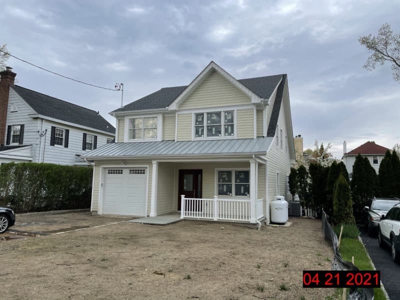 Photo of 109 LEE RD , SCARSDALE