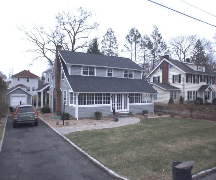 Photo of 111 LEE RD , SCARSDALE