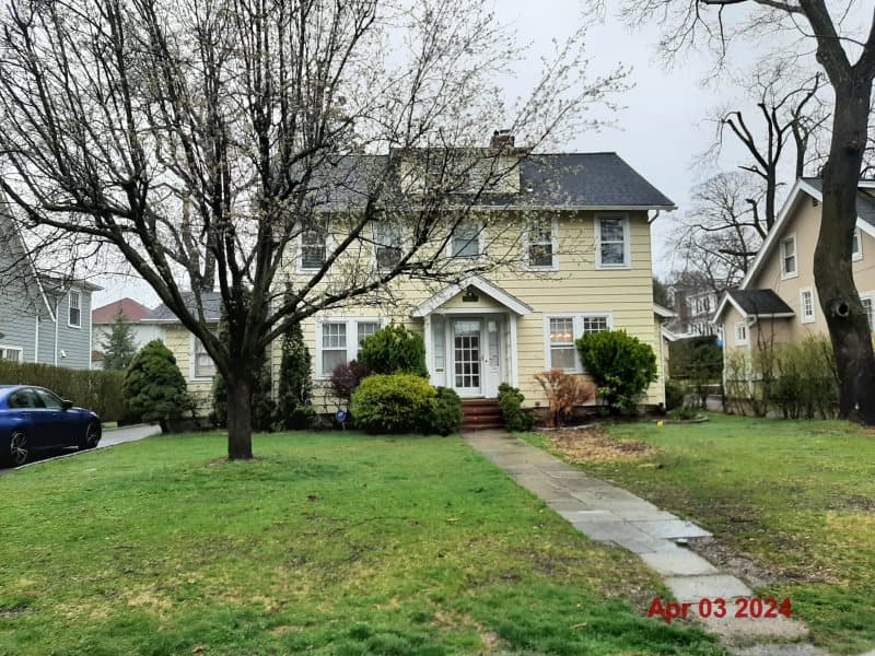 Photo of 113 LEE RD , SCARSDALE