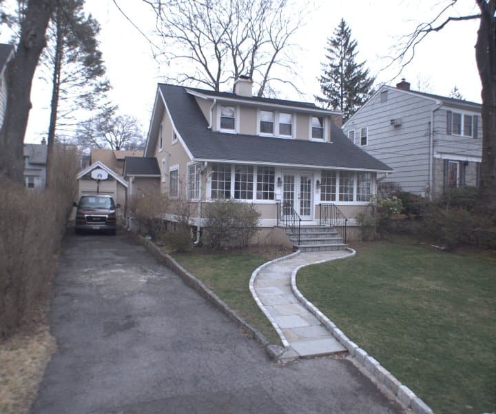 Photo of 115 LEE RD , SCARSDALE