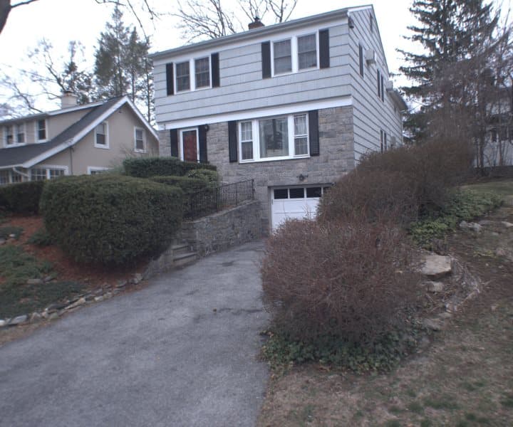Photo of 117 LEE RD , SCARSDALE