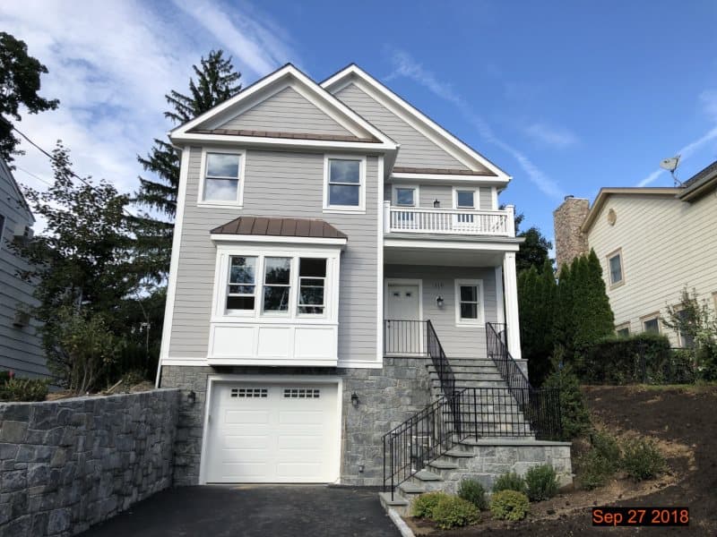 Photo of 119 LEE RD , SCARSDALE