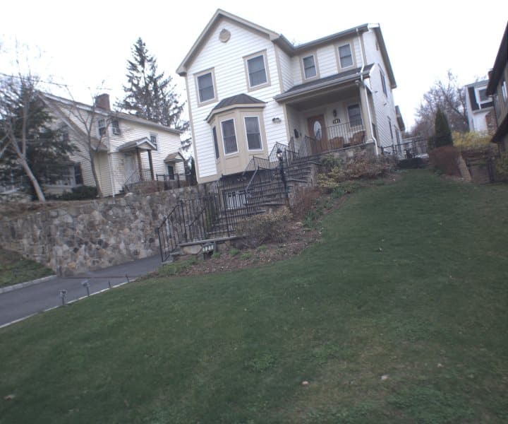 Photo of 121 LEE RD , SCARSDALE
