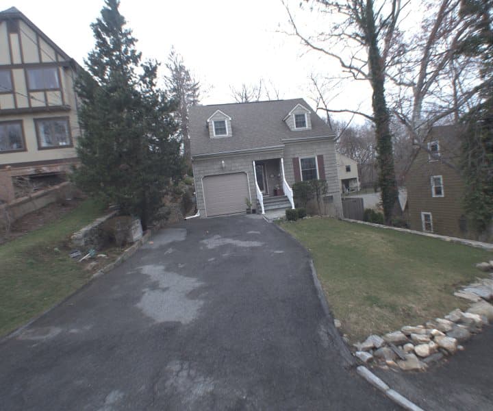 Photo of 125 LEE RD , SCARSDALE