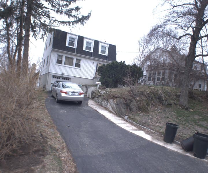 Photo of 126 BRAMBACH RD , SCARSDALE