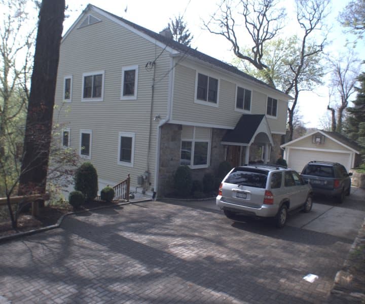 Photo of 130 BROWN RD , SCARSDALE