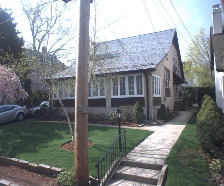 Photo of 120 BROWN RD , SCARSDALE
