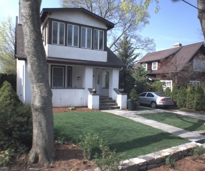 Photo of 118 BROWN RD , SCARSDALE