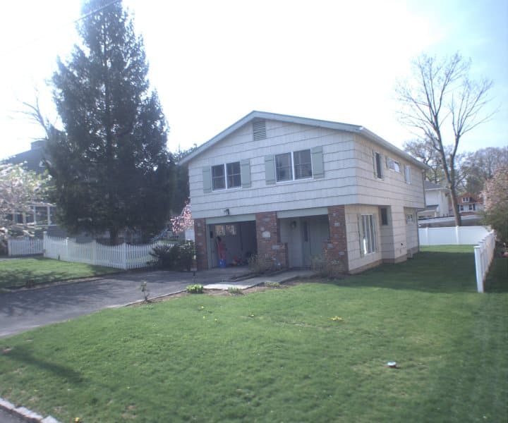 Photo of 112 BROWN RD , SCARSDALE